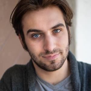 Meet your Posher, Hunter